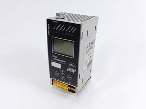 Bihl+Wiedemann BWU1777 ASi-3 PROFIBUS Gateway