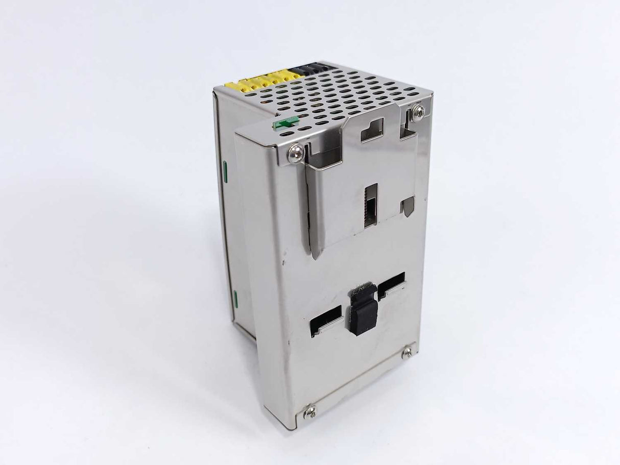 Bihl+Wiedemann BWU1777 ASi-3 PROFIBUS Gateway