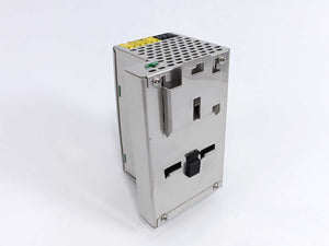 Bihl+Wiedemann BWU1777 ASi-3 PROFIBUS Gateway