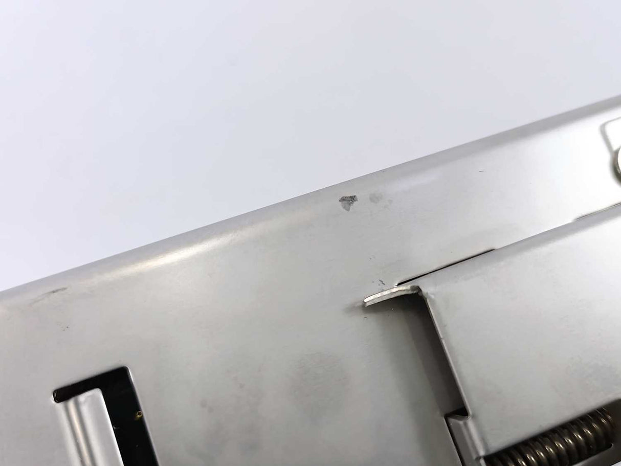 Bihl+Wiedemann BWU1777 ASi-3 PROFIBUS Gateway