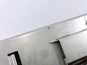Bihl+Wiedemann BWU1777 ASi-3 PROFIBUS Gateway