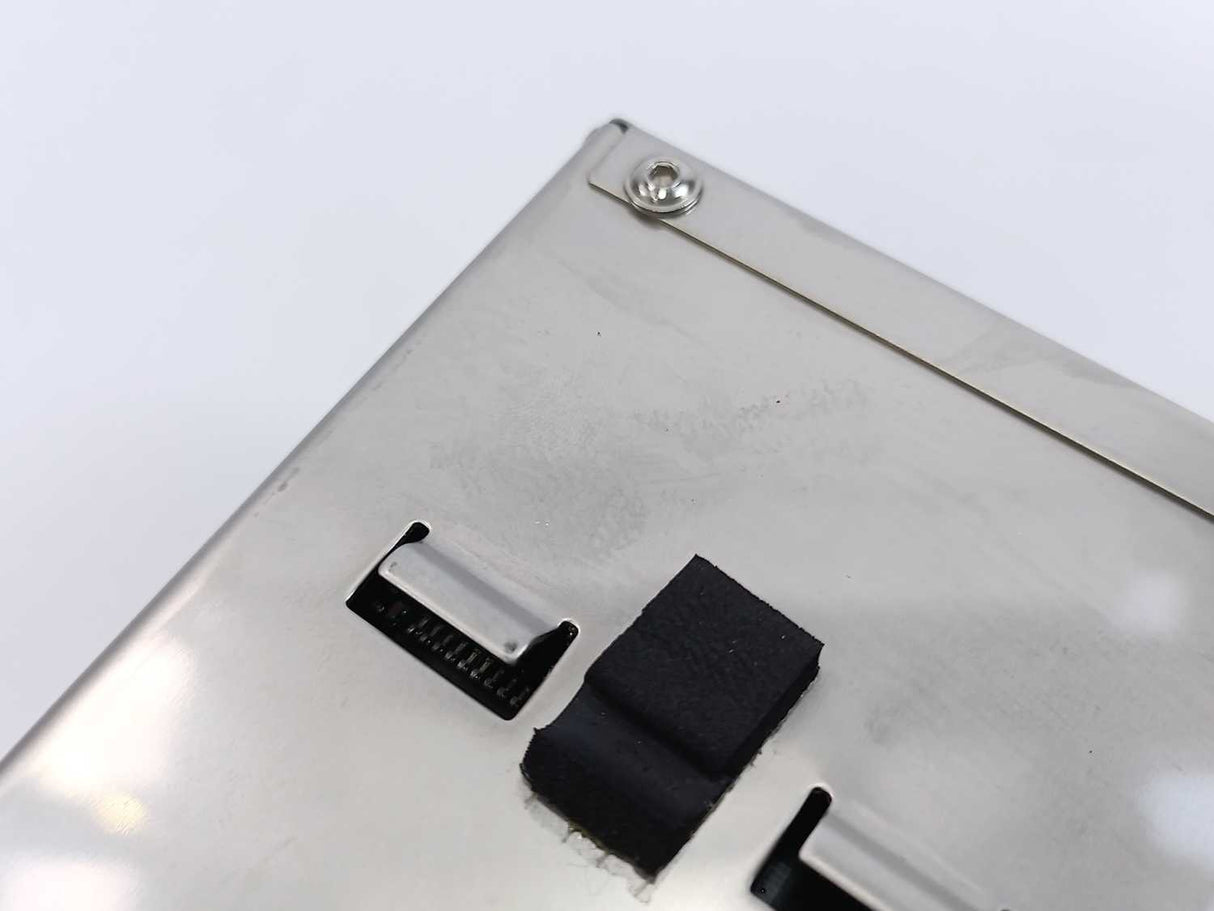 Bihl+Wiedemann BWU1777 ASi-3 PROFIBUS Gateway