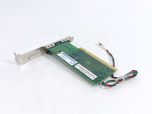 Intel A36225-001 Ethernet Adapter Board, 100TX, 3892I924, 751767-004, 17113