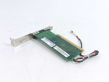 Intel A36225-001 Ethernet Adapter Board, 100TX, 3892I924, 751767-004, 17113