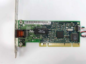 Intel A36225-001 Ethernet Adapter Board, 100TX, 3892I924, 751767-004, 17113