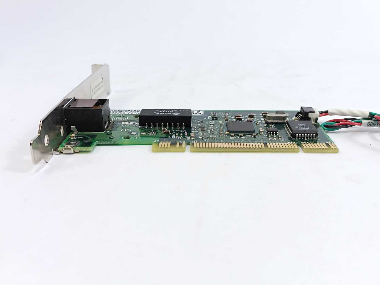 Intel A36225-001 Ethernet Adapter Board, 100TX, 3892I924, 751767-004, 17113