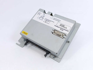 Profibus 5.00.405.745/0000 Module X103