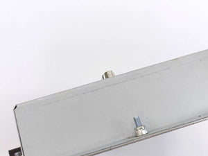 Profibus 5.00.405.745/0000 Module X103