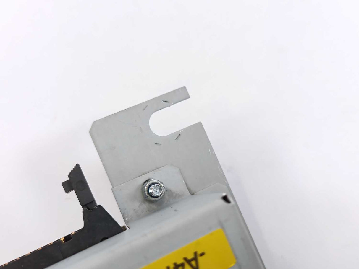 Profibus 5.00.405.745/0000 Module X103