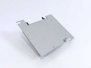 Profibus 5.00.405.745/0000 Module X103