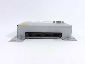 Profibus 5.00.405.745/0000 Module X103