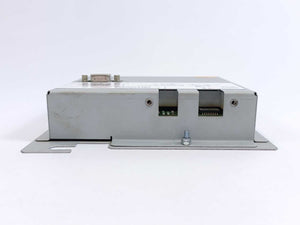 Profibus 5.00.405.745/0000 Module X103