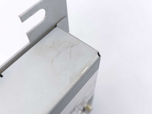 Profibus 5.00.405.745/0000 Module X103