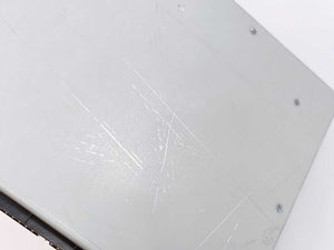 Profibus 5.00.405.745/0000 Module X103