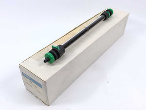 Vantage 96160250 Laboratory Column VL 16 x 250