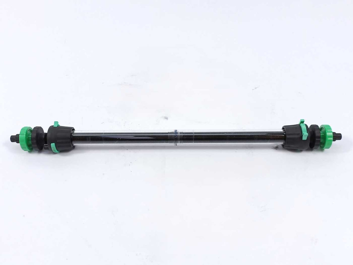 Vantage 96160250 Laboratory Column VL 16 x 250