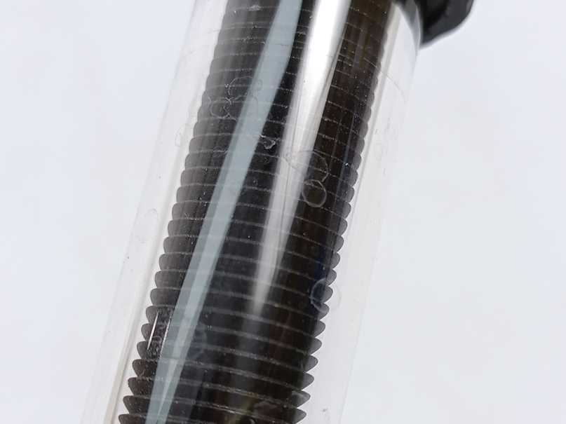 Vantage 96160250 Laboratory Column VL 16 x 250