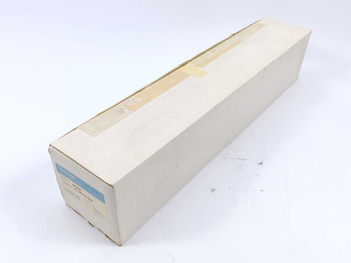 Vantage 96160250 Laboratory Column VL 16 x 250