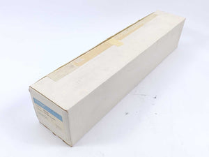 Vantage 96160250 Laboratory Column VL 16 x 250