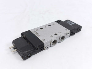 Festo 196939 Solenoid Valve CPE14-M1BH-5J-1/8