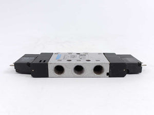Festo 196939 Solenoid Valve CPE14-M1BH-5J-1/8