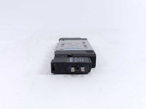 Festo 196939 Solenoid Valve CPE14-M1BH-5J-1/8