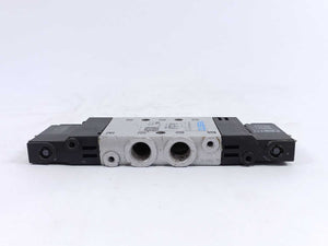 Festo 196939 Solenoid Valve CPE14-M1BH-5J-1/8