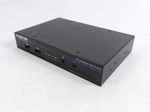 Black Box DCX3000-DVR Digital CATx KVM Matrix Server Access Module (DVI and USB)