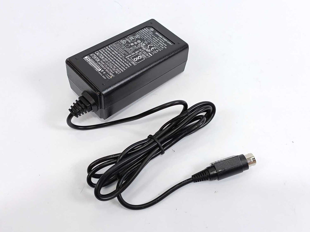 Black Box DCX3000-DVR Digital CATx KVM Matrix Server Access Module (DVI and USB)