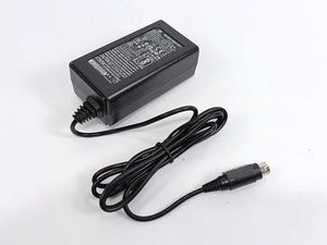 Black Box DCX3000-DVR Digital CATx KVM Matrix Server Access Module (DVI and USB)
