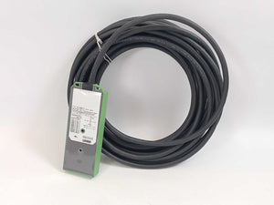Phoenix Contact 1517178 SACB-8/ 8-L-10,0PUR SCO Distributor Box
