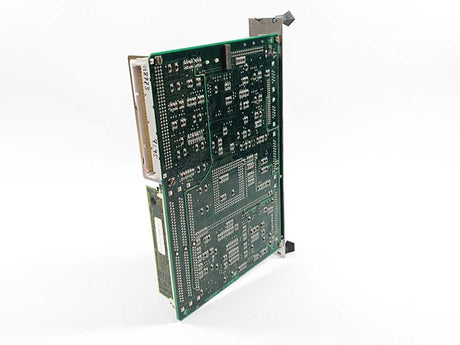 NUM 0204203092, 0206203489 w/ 99-004162-000 Circuit Board Proc. PC