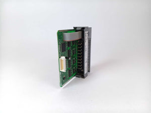 AB 1746-OB16E Ser. B Output module