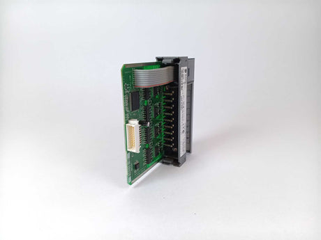 AB 1746-OB16E Ser. B Output module