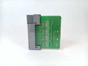 AB 1746-OB16E Ser. B Output module