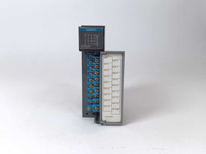 AB 1746-OB16E Ser. B Output module