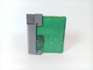 AB 1747-SDN SER. C, FRN 8.002 SLC 500 DeviceNet Scanner Module
