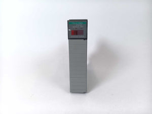AB 1747-SDN SER. C, FRN 8.002 SLC 500 DeviceNet Scanner Module