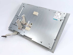 Siemens 6FC5203-0AF52-0AA0 SINUMERIK TRUMPF Operator Panel