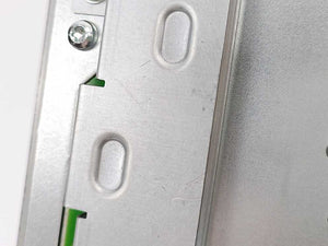 Siemens 6FC5203-0AF52-0AA0 SINUMERIK TRUMPF Operator Panel