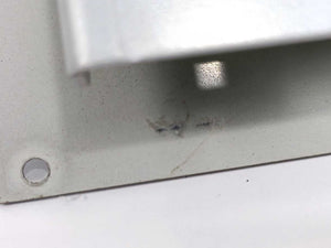 Siemens 6FC5203-0AF52-0AA0 SINUMERIK TRUMPF Operator Panel