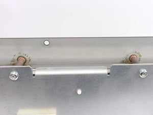 Siemens 6FC5203-0AF52-0AA0 SINUMERIK TRUMPF Operator Panel