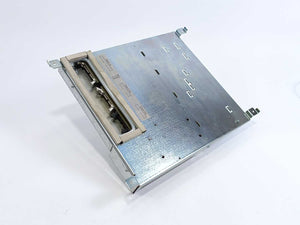 Siemens 6AV7671-1EX01-0AC0 SIMATIC Panel PC Remote Kit