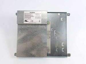 Siemens 6AV7671-1EX01-0AC0 SIMATIC Panel PC Remote Kit