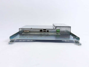 Siemens 6AV7671-1EX01-0AC0 SIMATIC Panel PC Remote Kit
