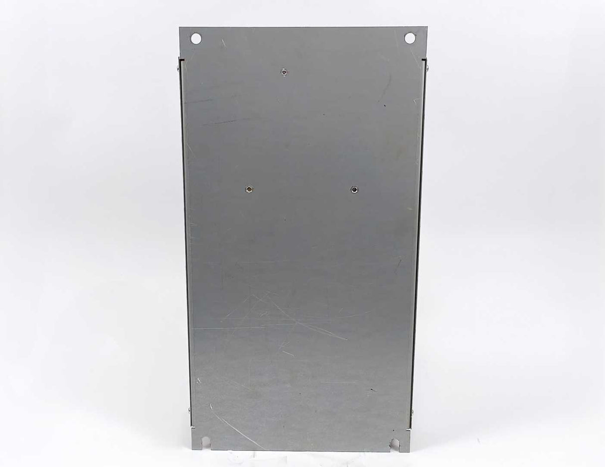 Mecos IMC15 BG10837-01C Magnetic Bearing and Motor Controller