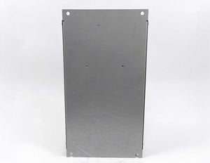 Mecos IMC15 BG10837-01C Magnetic Bearing and Motor Controller
