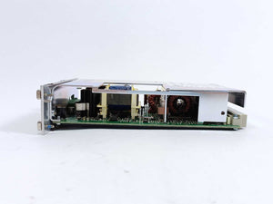 MGV / Trumpf TASC3-PSU Control Power Supply, 29613, 105-120V, 208-240V, 50/60Hz