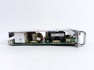 MGV / Trumpf TASC3-PSU Control Power Supply, 29613, 105-120V, 208-240V, 50/60Hz