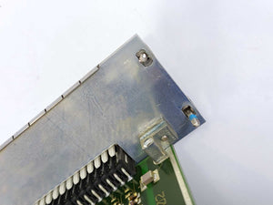 Kontron / Trumpf TASC-MFB Control Board, CP671, 31,193-1010,1/B02, LS3-MFB-S